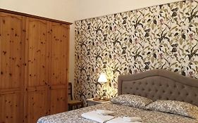 Florence Home